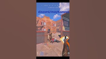 gamesir on top #rustgame #xim #cronuszen #rust #foryou #gaming #pubg #rustconsole #csgo #funny