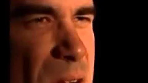 How to white wash Black  History..