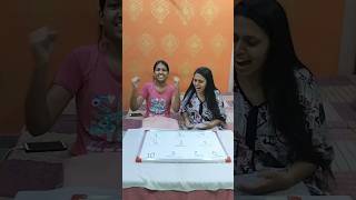 Memory challenge #foryou #explorepage #challenge #memorygames #shorts #youtubeshorts #viral #fyp