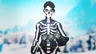 Meet The Best Fornite Console Player In Ohio