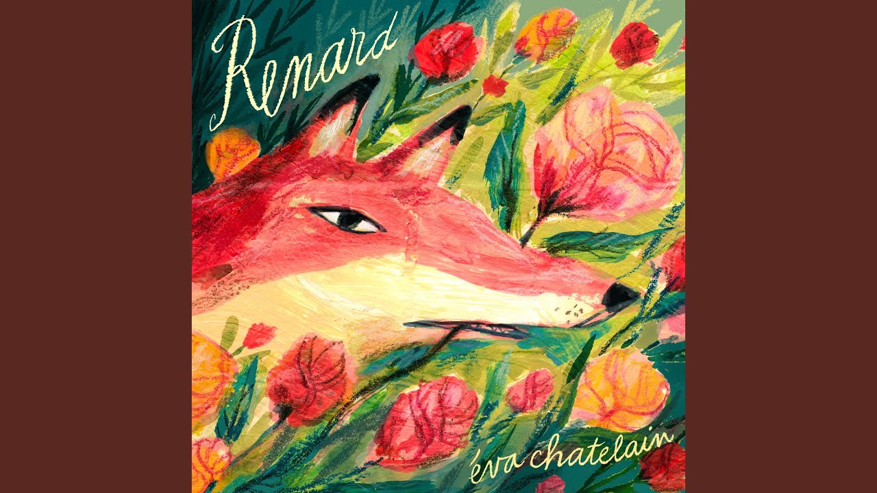 Watch Renard on YouTube Watch Renard on YouTube