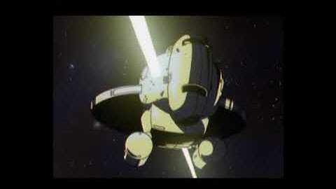 [PS1]Crime Crackers 1 COMPLETE