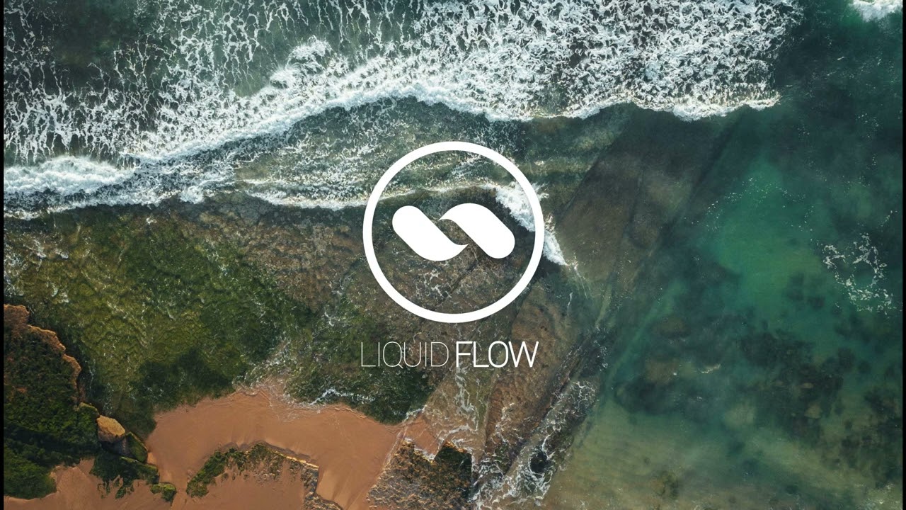 A V I O 7 - Close My Eyes