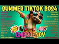 EMERGENCY x PAPAP DOL BUDOTS 2024 - BUDOTS VIRAL REMIX - FILIPINO DISCO