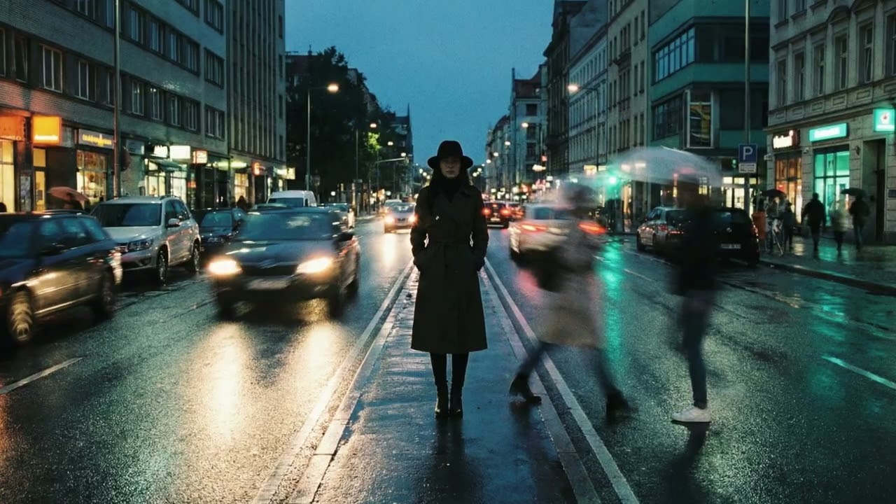 Сказати привіт – by Admostdj