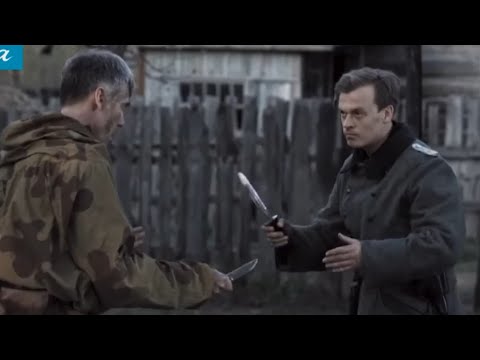 Видео: Друг вид военни операции на белоруските партизани