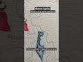 Малюю 🇮🇱