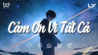 Nhạc Chill TikTok - Những Bản Nhạc Lofi Việt Nhẹ Nhàng Cực Chill - Lofi Gây Nghiện Hay Nhất 2024