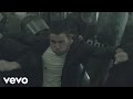 Nick Jonas - Chains (Stormzy Remix) ft. Stormzy