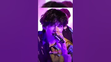 #kim taehyung new 💕🌹 #short status♥️😍