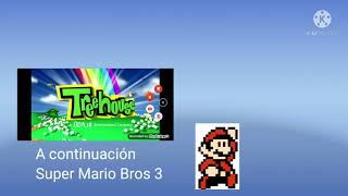 Mi Gráfica De Créditos En Discovery Kids Compilación - Part 1 Junareno