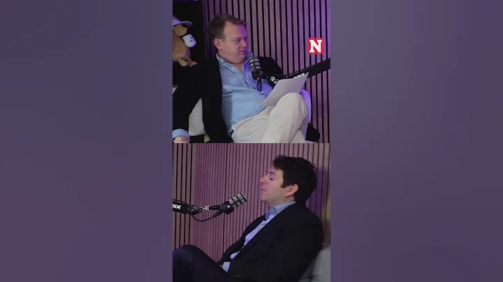 Would A Vance-Rubio Ticket Be 'Unstoppable?'