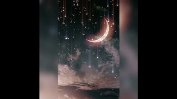 سورة الكافرون☘️ ماهر المعيقلي