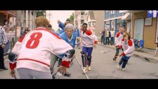 31 French Immersion Trailer 108