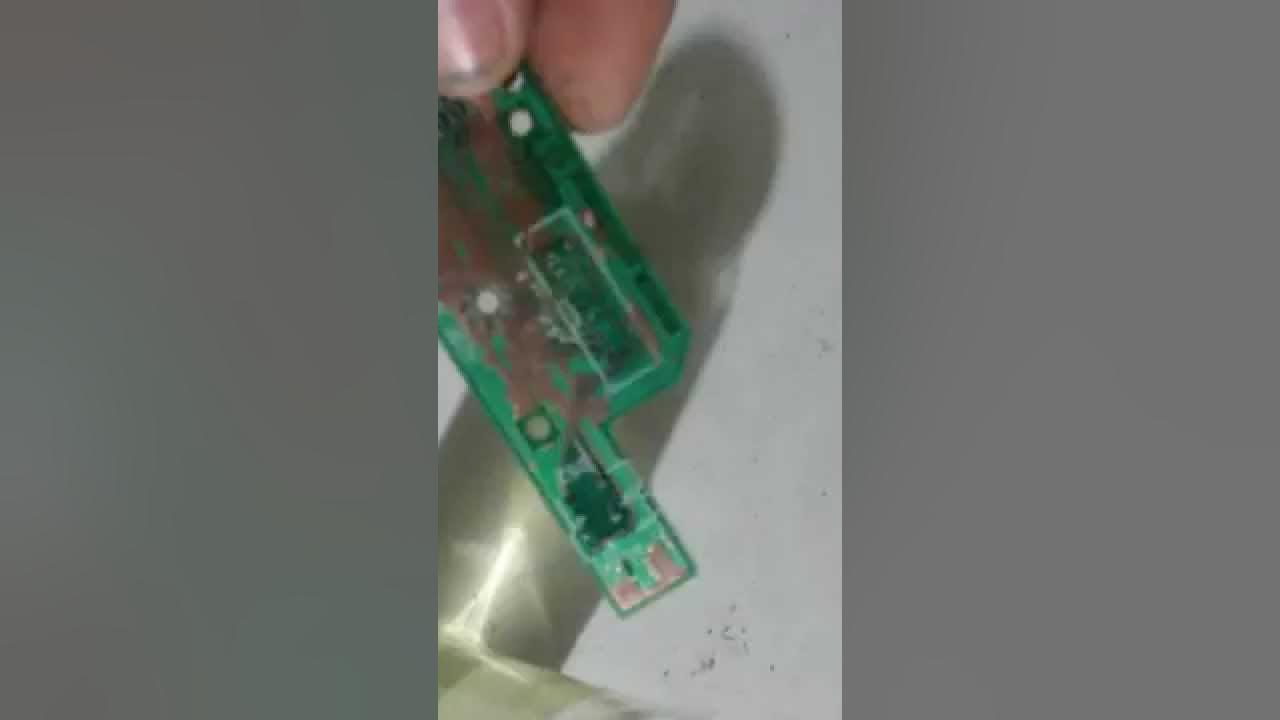 copper recovery number 2 copper to number 1 copper update YouTube