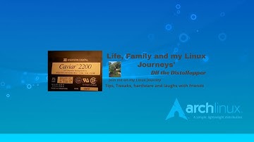 Using Paccache and its Not Found, Uh Oh