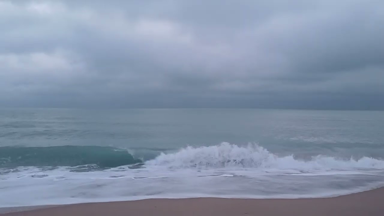 НовостиХреновости-Налог на Безопасность и Налог на Время.Москва весной уйдет под воду.