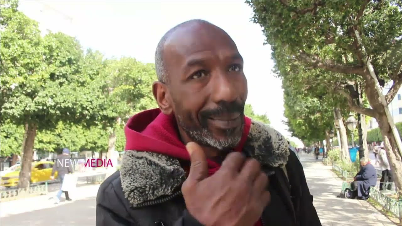 منظمات في تونس تدعو مقاطعة كل السلع الأسعارها مرتفعة..التونسي مستحيل يقاطع ..يلقاها غالية يشريها 🇹🇳​