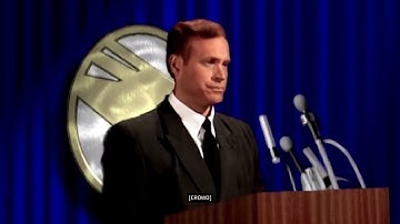 Command & Conquer: Tiberian Dawn (Remastered) - GDI Mission 5 BW – Restoring Power (Germany East)