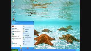 All Windows Xp Themes