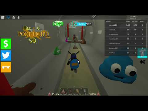 Poop Scooping Simulator Part 1 Showing How To Get Sewer Pass And Pet Roblox Youtube - please pick up after your dogs roblox scooping simulator with