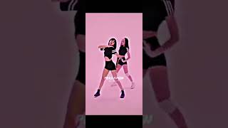 Blackpink Dick Song Hot TikTok Editing #viral #shorts