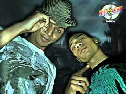 تحميل مهرجان اوكا و اورتيجا نحن نريدها هلس 2011