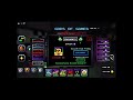 FNAF TD // ROLLING SPRINGLOCKED ON SHINY GOLIATH  // NO COMMENTARY