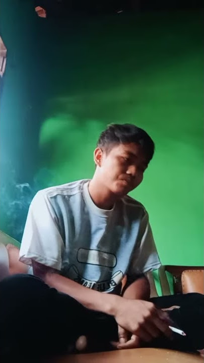 ra ndue duet blass story wa