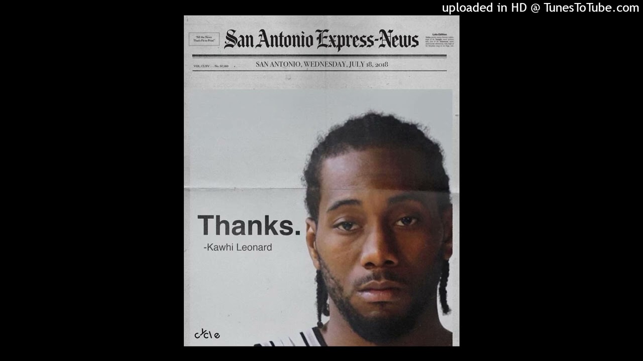 [FREE] jaaaay3 x roid x sample type beat - “ducking crash” (prod: tre mann)