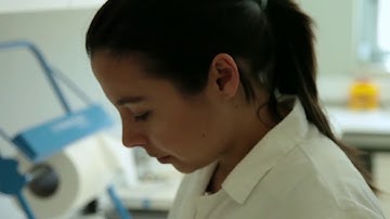 Commercial microalgae production unit   Algafarm   SECIL   Allmicroalgae