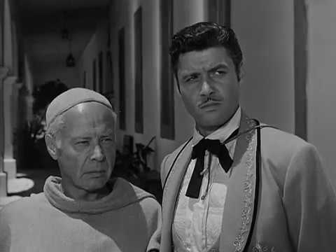 zorro-s1-e4-the-ghost-of-the-mission