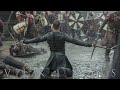 Relaxing Viking | Music Epic Viking &amp; Nordic Folk Music | Best Deep Vikings Music