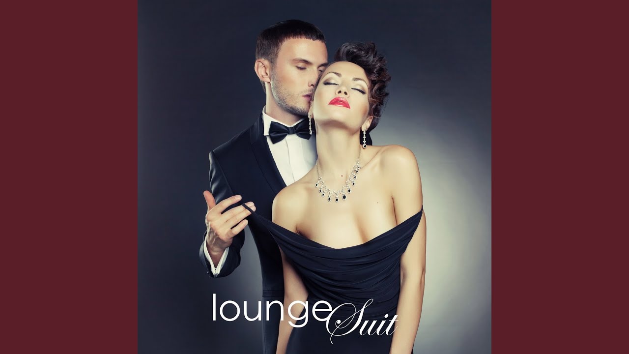 Lounge Suit Dress Code YouTube