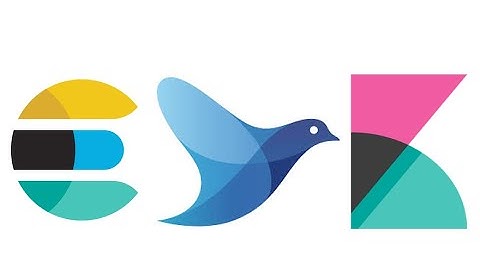 AKS Application Logging with ElasticSearch FluentD and Kibana (EFK)