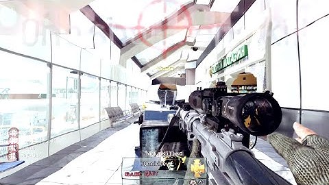 Thumbnail of Dance of the Two Wolves (w/ Dyl)