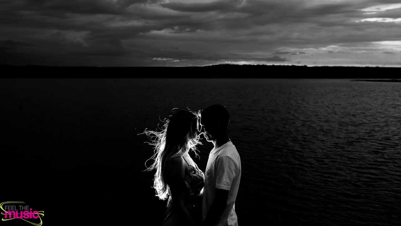 Watch Julian Maverick - 4LOVE on YouTube Watch Julian Maverick - 4LOVE on YouTube