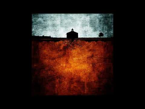 As Cities Burn - Admission: Regret