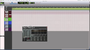 503  Overview Of The Powerful Waves L3 LL MultiMaximizer Plug In Inside Protools
