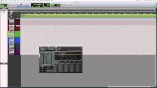 503  Overview Of The Powerful Waves L3 LL MultiMaximizer Plug In Inside Protools