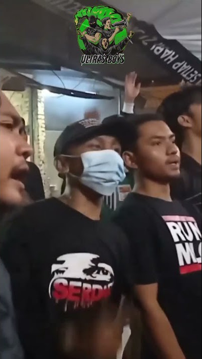 BONEK PERSEBAYA #shorts #persebaya #bonek #bonita