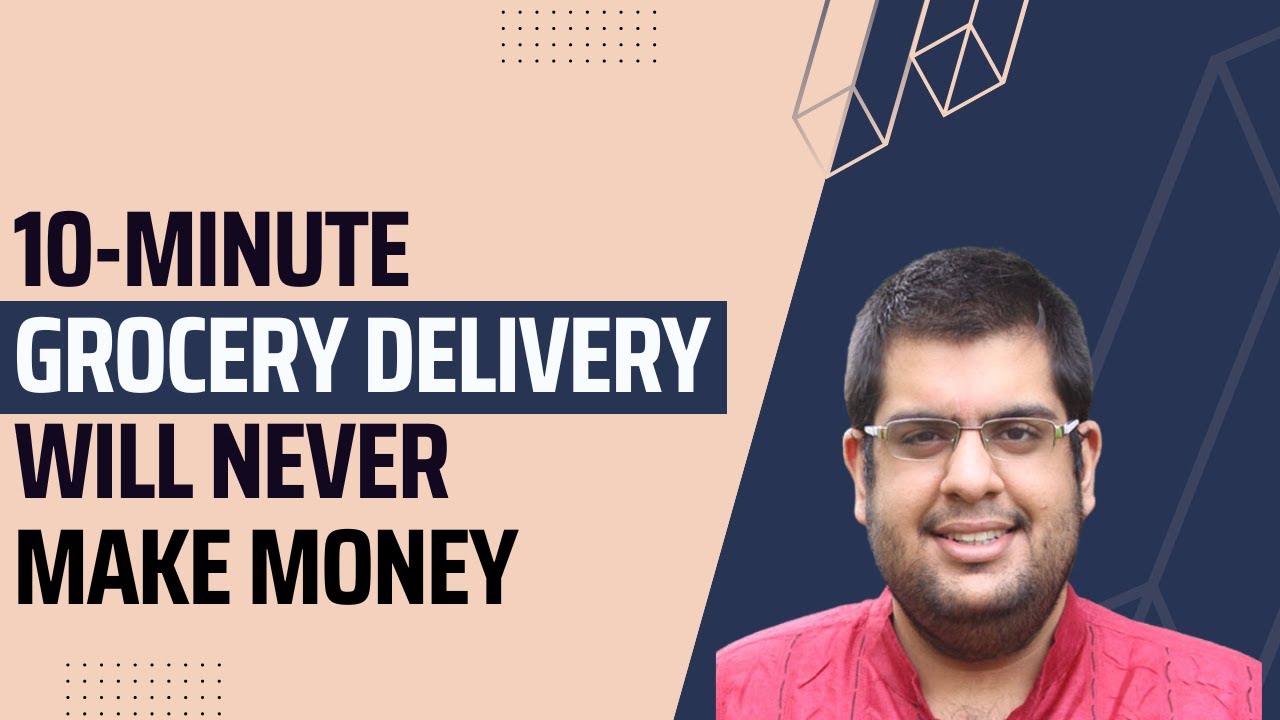 the-story-behind-dark-stores-w-madhav-kasturia-founder-of-zfw-dark