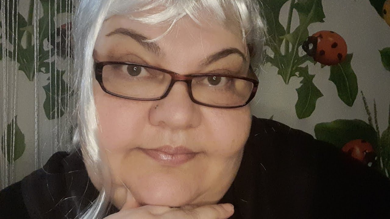 Асмр?? Учитель литературы, пишЕм диктант ???????????????, тихий голос +шепот ...