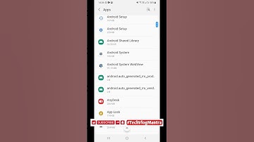 Call Log Not Showing Contact Name Call Log Showing Only Number Not Names samsung vivo oppo  #shorts