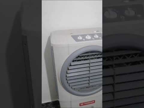 شقه دور 11 روف طوابق فيصل