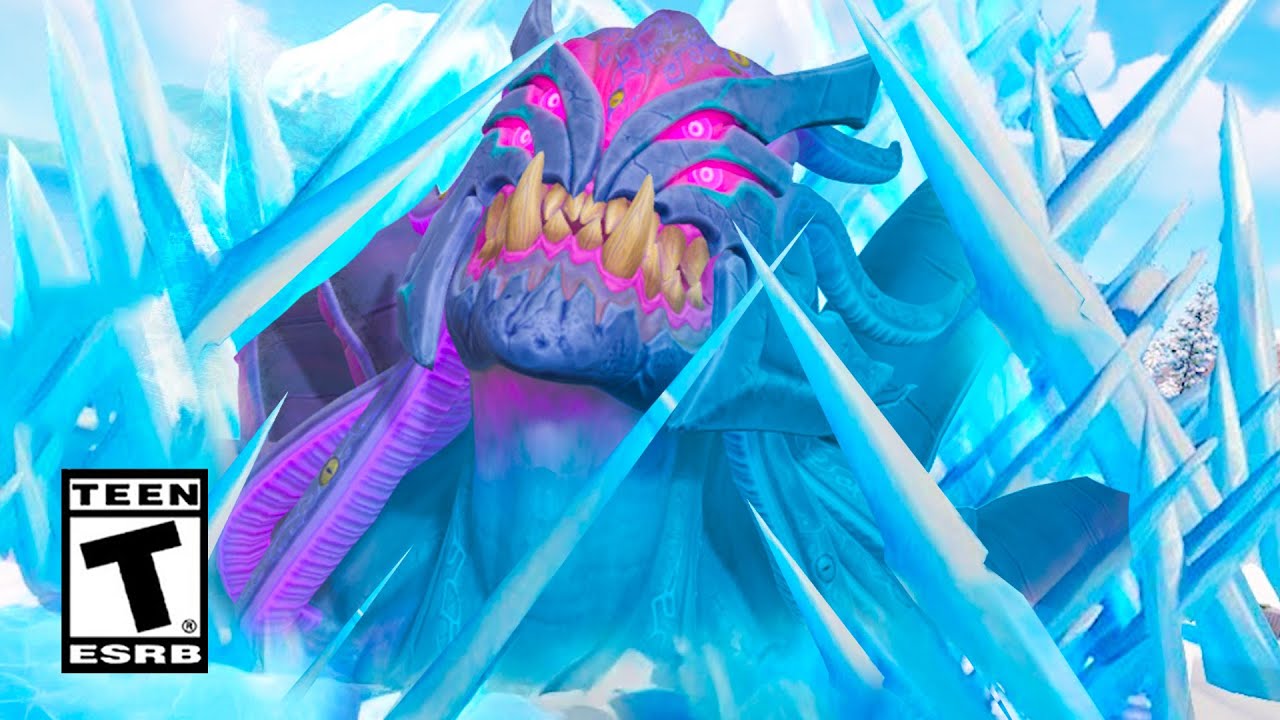 りゅう様用UNITE FINAL CHAPTER maxresdefault.jpg