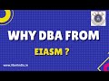 IIBM Institute of Business Management Others(3)