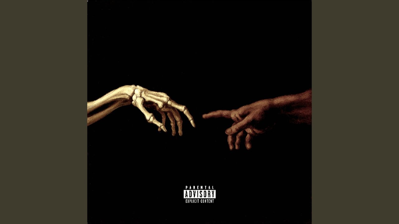 Guarda M.I.C. su YouTube Guarda M.I.C. su YouTube