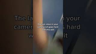 IMG 3865