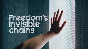 Why Too Many Choices Make You Miserable